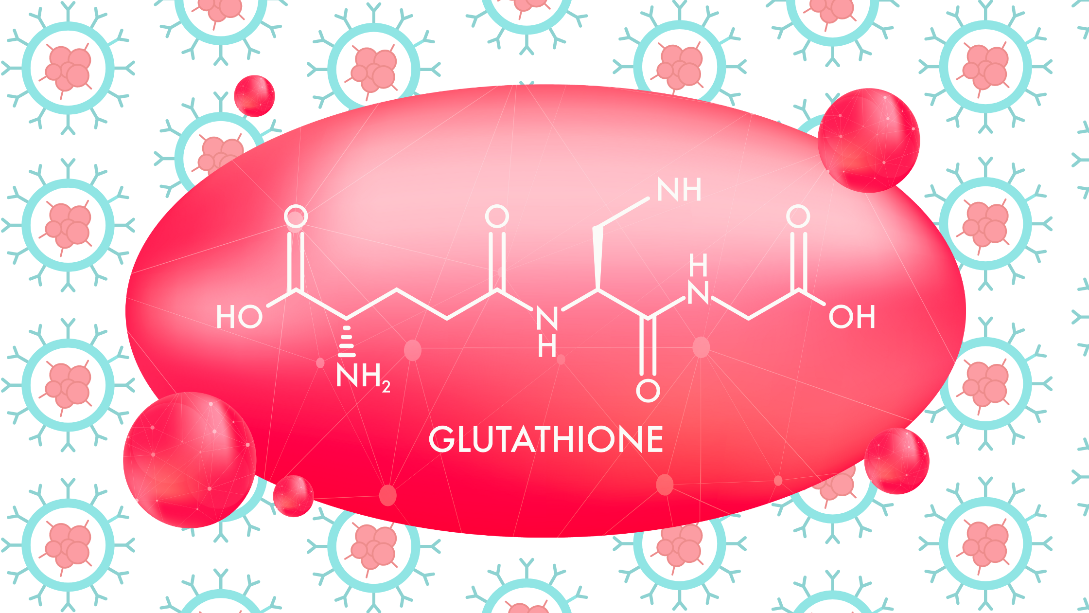 Does Glutathione Cause Cancer?
