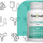 What is a Glutathione Supplement