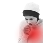 Role Of Diet In Managing Cough