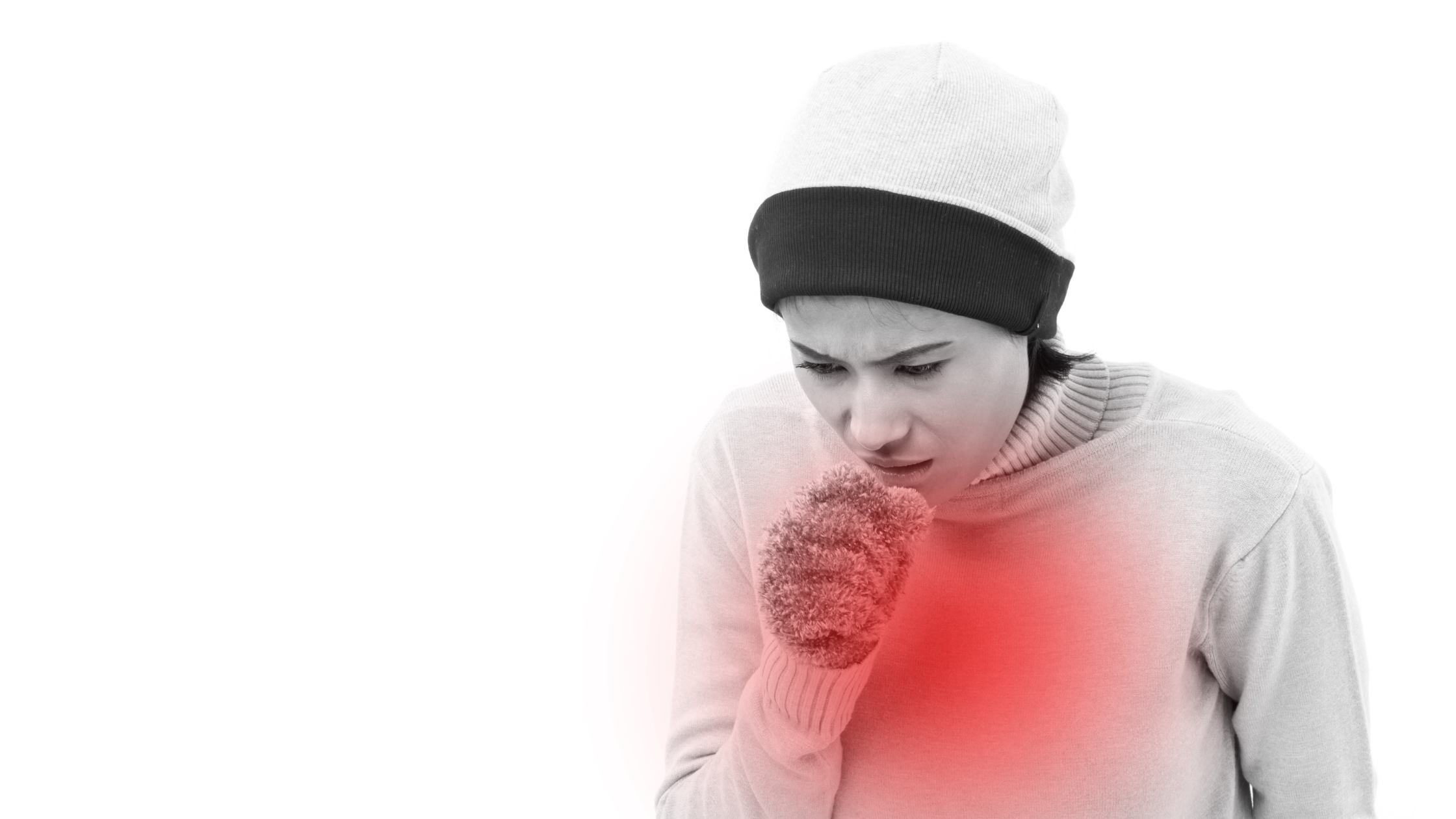 Role Of Diet In Managing Cough