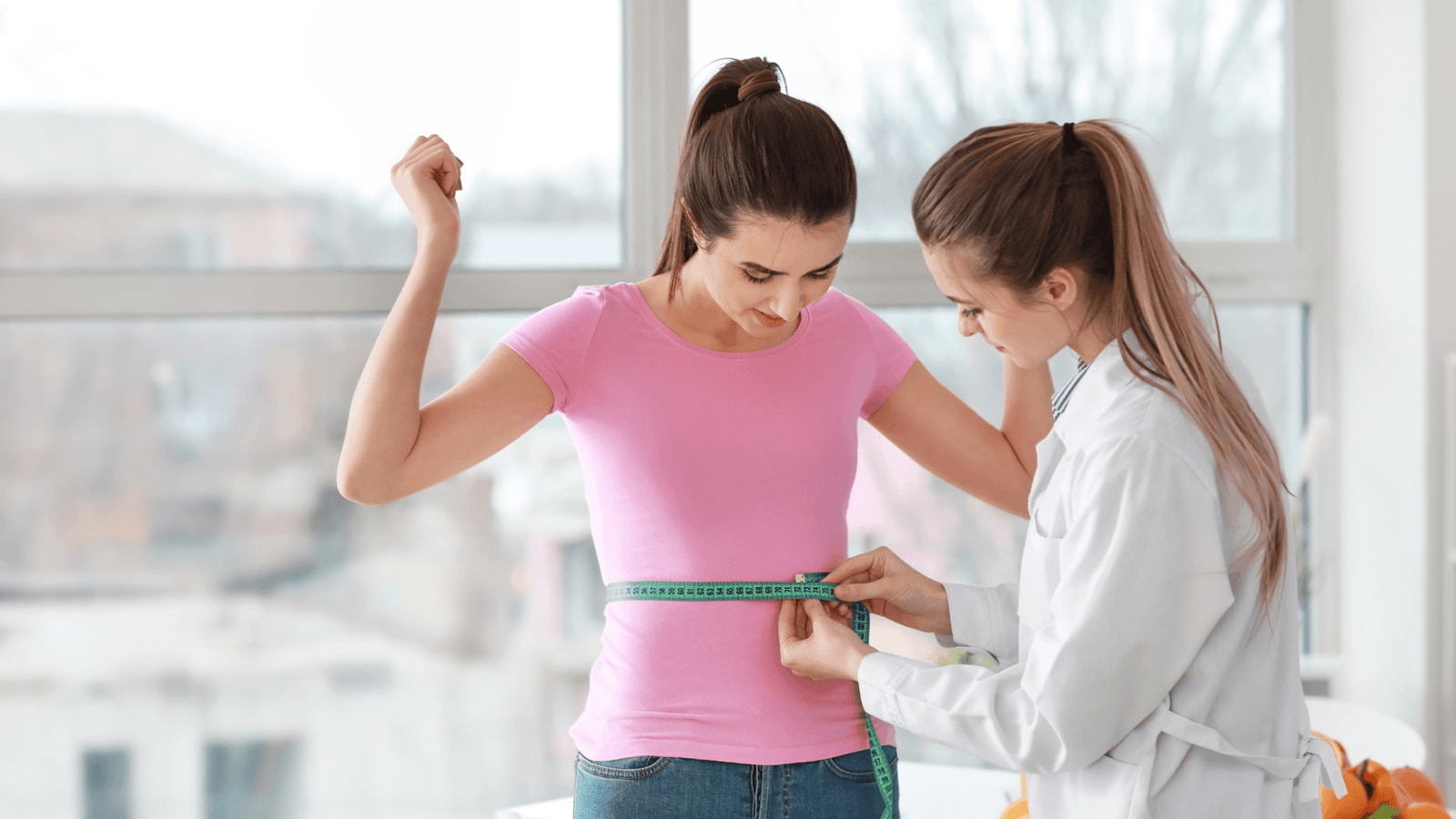 does glutathione help in weight loss ?