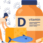 Vitamin D For Kids