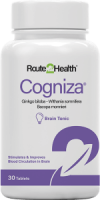 Cogniza-4-150x300-1.png
