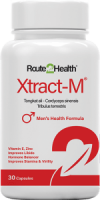 Xtract-M-150x300-2.png
